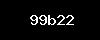 https://mietwohnung.marktplatzapp.de/wp-content/themes/noo-jobmonster/framework/functions/noo-captcha.php?code=99b22