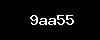 https://mietwohnung.marktplatzapp.de/wp-content/themes/noo-jobmonster/framework/functions/noo-captcha.php?code=9aa55