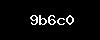 https://mietwohnung.marktplatzapp.de/wp-content/themes/noo-jobmonster/framework/functions/noo-captcha.php?code=9b6c0
