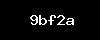 https://mietwohnung.marktplatzapp.de/wp-content/themes/noo-jobmonster/framework/functions/noo-captcha.php?code=9bf2a