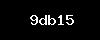 https://mietwohnung.marktplatzapp.de/wp-content/themes/noo-jobmonster/framework/functions/noo-captcha.php?code=9db15