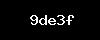 https://mietwohnung.marktplatzapp.de/wp-content/themes/noo-jobmonster/framework/functions/noo-captcha.php?code=9de3f