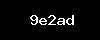 https://mietwohnung.marktplatzapp.de/wp-content/themes/noo-jobmonster/framework/functions/noo-captcha.php?code=9e2ad