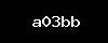 https://mietwohnung.marktplatzapp.de/wp-content/themes/noo-jobmonster/framework/functions/noo-captcha.php?code=a03bb