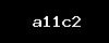 https://mietwohnung.marktplatzapp.de/wp-content/themes/noo-jobmonster/framework/functions/noo-captcha.php?code=a11c2
