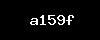 https://mietwohnung.marktplatzapp.de/wp-content/themes/noo-jobmonster/framework/functions/noo-captcha.php?code=a159f
