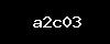 https://mietwohnung.marktplatzapp.de/wp-content/themes/noo-jobmonster/framework/functions/noo-captcha.php?code=a2c03