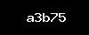 https://mietwohnung.marktplatzapp.de/wp-content/themes/noo-jobmonster/framework/functions/noo-captcha.php?code=a3b75