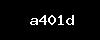 https://mietwohnung.marktplatzapp.de/wp-content/themes/noo-jobmonster/framework/functions/noo-captcha.php?code=a401d