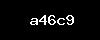 https://mietwohnung.marktplatzapp.de/wp-content/themes/noo-jobmonster/framework/functions/noo-captcha.php?code=a46c9