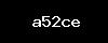 https://mietwohnung.marktplatzapp.de/wp-content/themes/noo-jobmonster/framework/functions/noo-captcha.php?code=a52ce