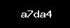 https://mietwohnung.marktplatzapp.de/wp-content/themes/noo-jobmonster/framework/functions/noo-captcha.php?code=a7da4