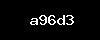 https://mietwohnung.marktplatzapp.de/wp-content/themes/noo-jobmonster/framework/functions/noo-captcha.php?code=a96d3