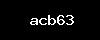 https://mietwohnung.marktplatzapp.de/wp-content/themes/noo-jobmonster/framework/functions/noo-captcha.php?code=acb63