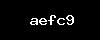 https://mietwohnung.marktplatzapp.de/wp-content/themes/noo-jobmonster/framework/functions/noo-captcha.php?code=aefc9