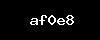 https://mietwohnung.marktplatzapp.de/wp-content/themes/noo-jobmonster/framework/functions/noo-captcha.php?code=af0e8