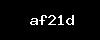 https://mietwohnung.marktplatzapp.de/wp-content/themes/noo-jobmonster/framework/functions/noo-captcha.php?code=af21d