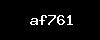 https://mietwohnung.marktplatzapp.de/wp-content/themes/noo-jobmonster/framework/functions/noo-captcha.php?code=af761