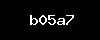 https://mietwohnung.marktplatzapp.de/wp-content/themes/noo-jobmonster/framework/functions/noo-captcha.php?code=b05a7