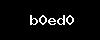 https://mietwohnung.marktplatzapp.de/wp-content/themes/noo-jobmonster/framework/functions/noo-captcha.php?code=b0ed0