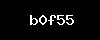 https://mietwohnung.marktplatzapp.de/wp-content/themes/noo-jobmonster/framework/functions/noo-captcha.php?code=b0f55