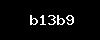 https://mietwohnung.marktplatzapp.de/wp-content/themes/noo-jobmonster/framework/functions/noo-captcha.php?code=b13b9