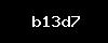 https://mietwohnung.marktplatzapp.de/wp-content/themes/noo-jobmonster/framework/functions/noo-captcha.php?code=b13d7
