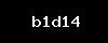 https://mietwohnung.marktplatzapp.de/wp-content/themes/noo-jobmonster/framework/functions/noo-captcha.php?code=b1d14