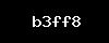 https://mietwohnung.marktplatzapp.de/wp-content/themes/noo-jobmonster/framework/functions/noo-captcha.php?code=b3ff8