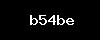 https://mietwohnung.marktplatzapp.de/wp-content/themes/noo-jobmonster/framework/functions/noo-captcha.php?code=b54be