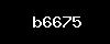 https://mietwohnung.marktplatzapp.de/wp-content/themes/noo-jobmonster/framework/functions/noo-captcha.php?code=b6675