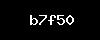 https://mietwohnung.marktplatzapp.de/wp-content/themes/noo-jobmonster/framework/functions/noo-captcha.php?code=b7f50