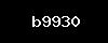 https://mietwohnung.marktplatzapp.de/wp-content/themes/noo-jobmonster/framework/functions/noo-captcha.php?code=b9930