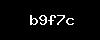 https://mietwohnung.marktplatzapp.de/wp-content/themes/noo-jobmonster/framework/functions/noo-captcha.php?code=b9f7c