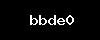 https://mietwohnung.marktplatzapp.de/wp-content/themes/noo-jobmonster/framework/functions/noo-captcha.php?code=bbde0