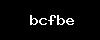https://mietwohnung.marktplatzapp.de/wp-content/themes/noo-jobmonster/framework/functions/noo-captcha.php?code=bcfbe