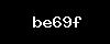 https://mietwohnung.marktplatzapp.de/wp-content/themes/noo-jobmonster/framework/functions/noo-captcha.php?code=be69f