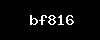 https://mietwohnung.marktplatzapp.de/wp-content/themes/noo-jobmonster/framework/functions/noo-captcha.php?code=bf816