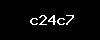 https://mietwohnung.marktplatzapp.de/wp-content/themes/noo-jobmonster/framework/functions/noo-captcha.php?code=c24c7