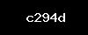 https://mietwohnung.marktplatzapp.de/wp-content/themes/noo-jobmonster/framework/functions/noo-captcha.php?code=c294d
