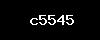 https://mietwohnung.marktplatzapp.de/wp-content/themes/noo-jobmonster/framework/functions/noo-captcha.php?code=c5545