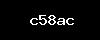 https://mietwohnung.marktplatzapp.de/wp-content/themes/noo-jobmonster/framework/functions/noo-captcha.php?code=c58ac
