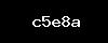 https://mietwohnung.marktplatzapp.de/wp-content/themes/noo-jobmonster/framework/functions/noo-captcha.php?code=c5e8a