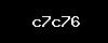 https://mietwohnung.marktplatzapp.de/wp-content/themes/noo-jobmonster/framework/functions/noo-captcha.php?code=c7c76