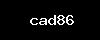 https://mietwohnung.marktplatzapp.de/wp-content/themes/noo-jobmonster/framework/functions/noo-captcha.php?code=cad86