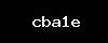 https://mietwohnung.marktplatzapp.de/wp-content/themes/noo-jobmonster/framework/functions/noo-captcha.php?code=cba1e