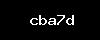 https://mietwohnung.marktplatzapp.de/wp-content/themes/noo-jobmonster/framework/functions/noo-captcha.php?code=cba7d