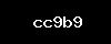 https://mietwohnung.marktplatzapp.de/wp-content/themes/noo-jobmonster/framework/functions/noo-captcha.php?code=cc9b9