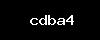 https://mietwohnung.marktplatzapp.de/wp-content/themes/noo-jobmonster/framework/functions/noo-captcha.php?code=cdba4