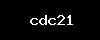 https://mietwohnung.marktplatzapp.de/wp-content/themes/noo-jobmonster/framework/functions/noo-captcha.php?code=cdc21